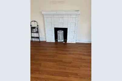 4256 Austell Powder Springs Road, Powder Springs, GA 30127 - Photo 4