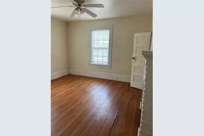 4256 Austell Powder Springs Road, Powder Springs, GA 30127 - Photo 10