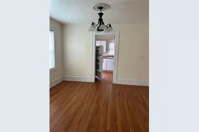 4256 Austell Powder Springs Road, Powder Springs, GA 30127 - Photo 6