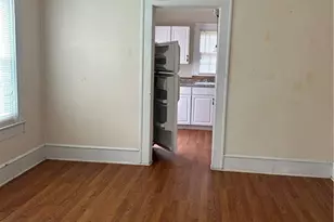 4256 Austell Powder Springs Rd, Powder Springs, GA 30127 - Photo 6