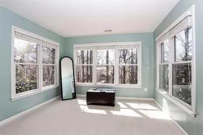 3837 Princeton Oaks, Kennesaw, GA 30144 - Photo 42