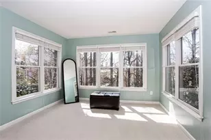 3837 Princeton Oaks, Kennesaw, GA 30144 - Photo 42