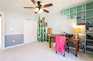 3837 Princeton Oaks, Kennesaw, GA 30144 - Photo 58