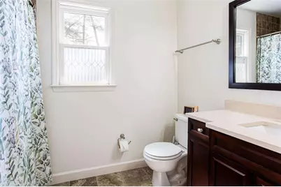 3837 Princeton Oaks, Kennesaw, GA 30144 - Photo 56