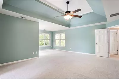 3837 Princeton Oaks, Kennesaw, GA 30144 - Photo 48