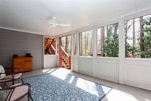 3837 Princeton Oaks, Kennesaw, GA 30144 - Photo 14