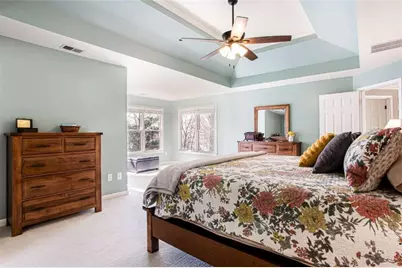 3837 Princeton Oaks, Kennesaw, GA 30144 - Photo 50