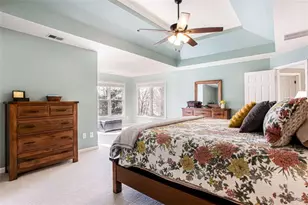 3837 Princeton Oaks, Kennesaw, GA 30144 - Photo 50