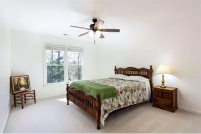 3837 Princeton Oaks, Kennesaw, GA 30144 - Photo 62