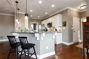 3837 Princeton Oaks, Kennesaw, GA 30144 - Photo 30