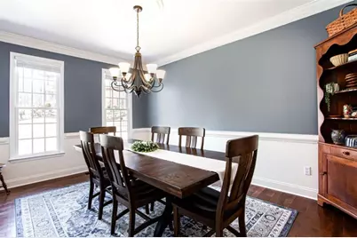 3837 Princeton Oaks, Kennesaw, GA 30144 - Photo 22