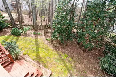 3837 Princeton Oaks, Kennesaw, GA 30144 - Photo 10