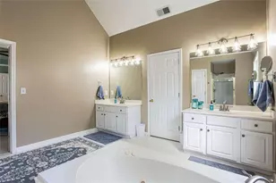 3837 Princeton Oaks, Kennesaw, GA 30144 - Photo 44