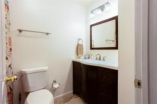 3837 Princeton Oaks, Kennesaw, GA 30144 - Photo 60