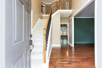 3837 Princeton Oaks, Kennesaw, GA 30144 - Photo 20