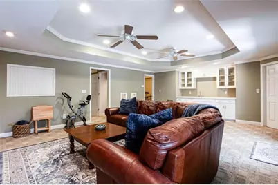 3837 Princeton Oaks, Kennesaw, GA 30144 - Photo 74