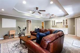 3837 Princeton Oaks, Kennesaw, GA 30144 - Photo 74