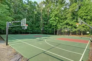 3837 Princeton Oaks, Kennesaw, GA 30144 - Photo 82