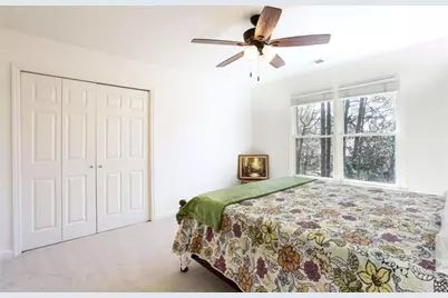 3837 Princeton Oaks, Kennesaw, GA 30144 - Photo 54