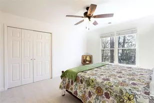 3837 Princeton Oaks, Kennesaw, GA 30144 - Photo 54