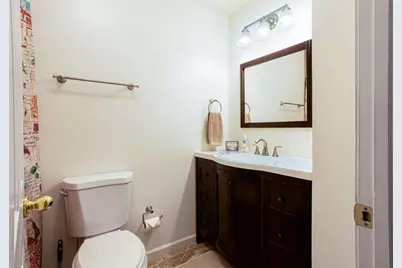 3837 Princeton Oaks, Kennesaw, GA 30144 - Photo 52