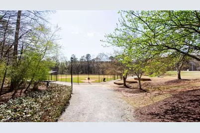 3837 Princeton Oaks, Kennesaw, GA 30144 - Photo 78