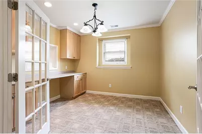 3837 Princeton Oaks, Kennesaw, GA 30144 - Photo 70