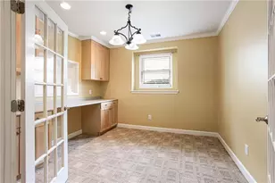 3837 Princeton Oaks, Kennesaw, GA 30144 - Photo 70