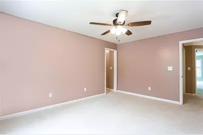 3837 Princeton Oaks, Kennesaw, GA 30144 - Photo 58