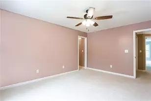 3837 Princeton Oaks, Kennesaw, GA 30144 - Photo 58