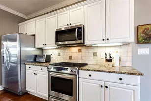 3837 Princeton Oaks, Kennesaw, GA 30144 - Photo 34