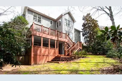 3837 Princeton Oaks, Kennesaw, GA 30144 - Photo 10