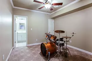 3837 Princeton Oaks, Kennesaw, GA 30144 - Photo 68