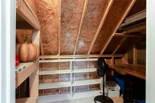 3837 Princeton Oaks, Kennesaw, GA 30144 - Photo 48