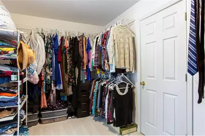 3837 Princeton Oaks, Kennesaw, GA 30144 - Photo 46