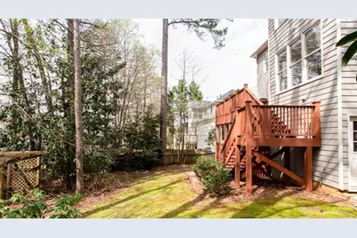 3837 Princeton Oaks, Kennesaw, GA 30144 - Photo 14