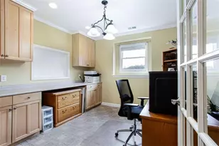 3837 Princeton Oaks, Kennesaw, GA 30144 - Photo 70