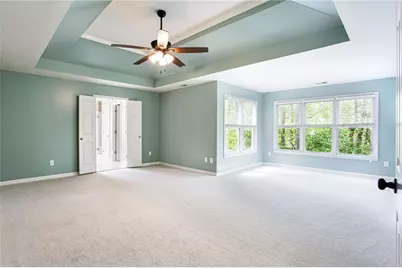 3837 Princeton Oaks, Kennesaw, GA 30144 - Photo 46