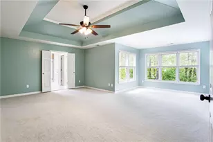 3837 Princeton Oaks, Kennesaw, GA 30144 - Photo 46