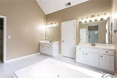 3837 Princeton Oaks, Kennesaw, GA 30144 - Photo 54