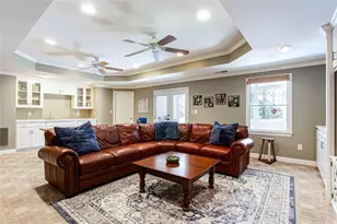 3837 Princeton Oaks, Kennesaw, GA 30144 - Photo 64