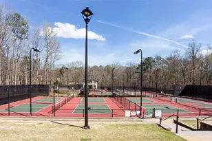 3837 Princeton Oaks, Kennesaw, GA 30144 - Photo 76