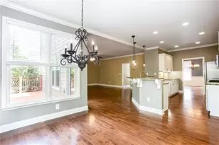 3837 Princeton Oaks, Kennesaw, GA 30144 - Photo 34