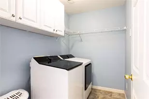 3837 Princeton Oaks, Kennesaw, GA 30144 - Photo 66