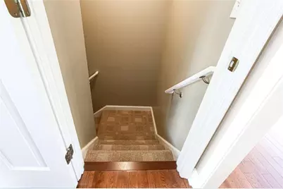 3837 Princeton Oaks, Kennesaw, GA 30144 - Photo 60