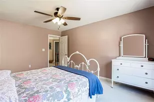 3837 Princeton Oaks, Kennesaw, GA 30144 - Photo 50