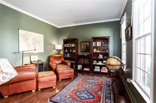 3837 Princeton Oaks, Kennesaw, GA 30144 - Photo 20