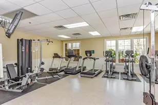 3837 Princeton Oaks, Kennesaw, GA 30144 - Photo 92