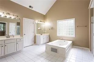 3837 Princeton Oaks, Kennesaw, GA 30144 - Photo 52