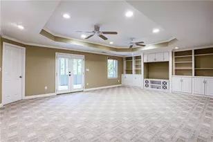 3837 Princeton Oaks, Kennesaw, GA 30144 - Photo 6